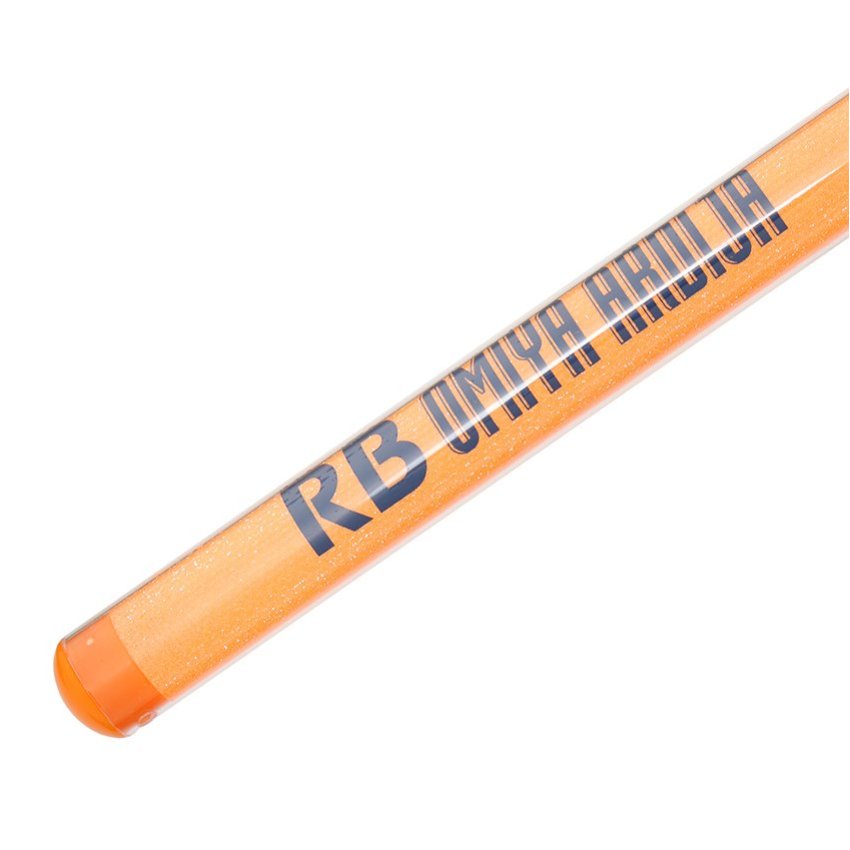 RB大宮アルディージャ サインライト｜【公式】Jリーグ