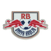 ＲＢ大宮アルディージャ