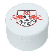 ＲＢ大宮アルディージャ