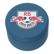 ＲＢ大宮アルディージャ