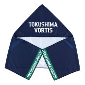 徳島ヴォルティス