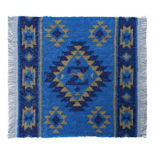 ＦＣ町田ゼルビア