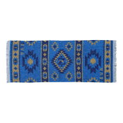 ＦＣ町田ゼルビア