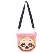 徳島ヴォルティス