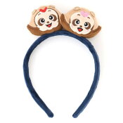 徳島ヴォルティス