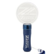 ＦＣ町田ゼルビア