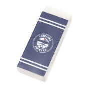 鹿児島ユナイテッドＦＣ