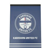 鹿児島ユナイテッドＦＣ