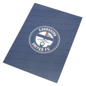 鹿児島ユナイテッドＦＣ