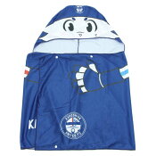 鹿児島ユナイテッドＦＣ