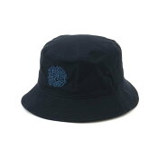 徳島ヴォルティス