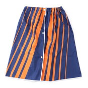 ＲＢ大宮アルディージャ