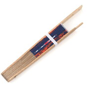 ＲＢ大宮アルディージャ