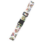 横浜Ｆ・マリノス