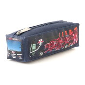 ＲＢ大宮アルディージャ