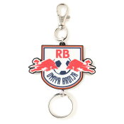 ＲＢ大宮アルディージャ