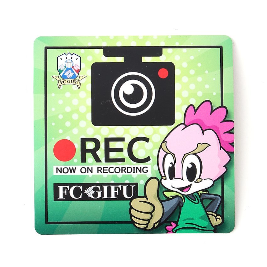 FC岐阜｜【公式】Jリーグオンラインストア J.LEAGUE ONLINE STORE