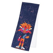 ＲＢ大宮アルディージャ