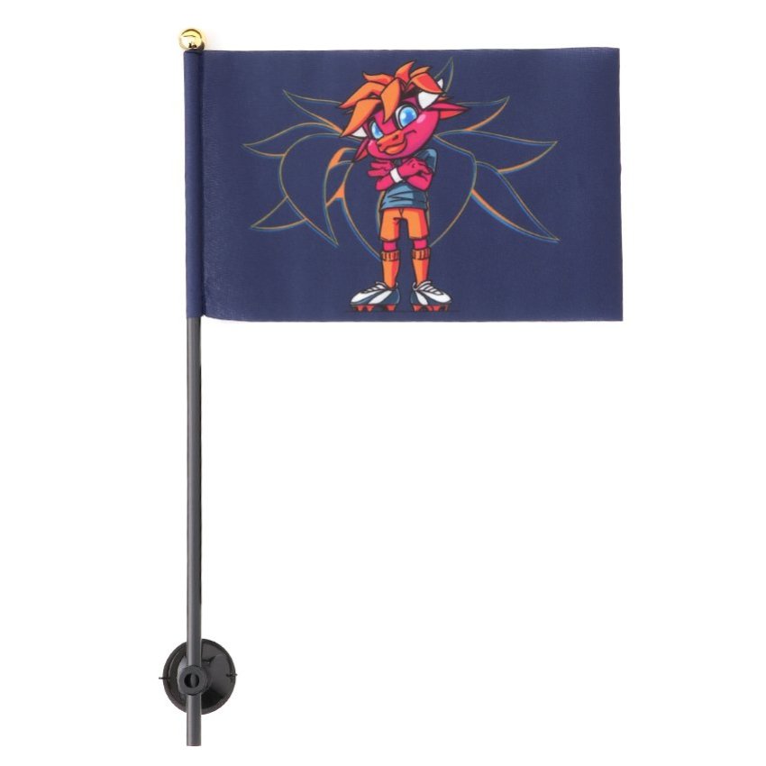 フラッグ｜【公式】Jリーグオンラインストア J.LEAGUE ONLINE STORE
