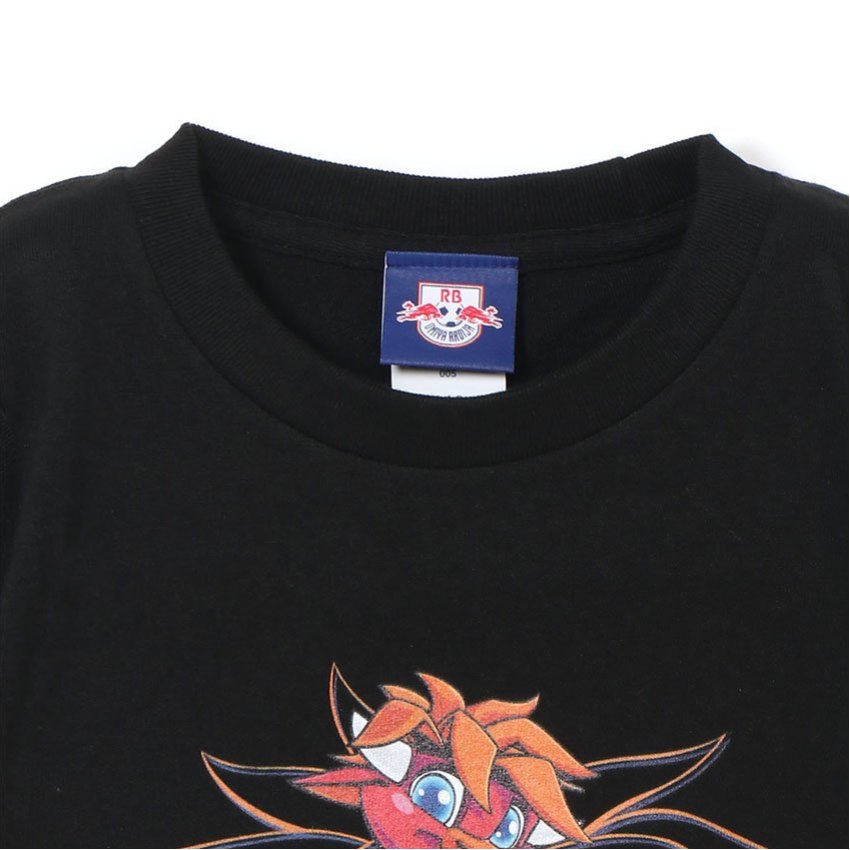 RB大宮アルディージャ マスコットTシャツ｜【公式】Jリーグ