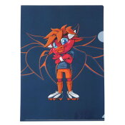 ＲＢ大宮アルディージャ