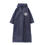 ＲＢ大宮アルディージャ