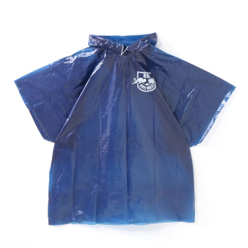 大宮アルディージャ チ支給 トレーニングシャツ + GKパンツ XXL 2010】大宮アルディージャ トレーニング シャツ / CONDITION：A