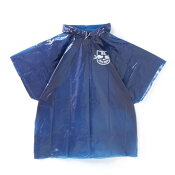 ＲＢ大宮アルディージャ