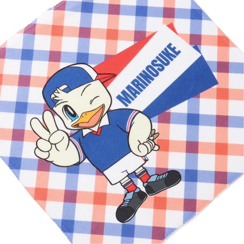 珍品　超々貴重　Jリーグ　横浜フリューゲルス　ハンドタオル ☆新品横浜フリューゲルスタオル応援サポーターサッカーJリーグJ