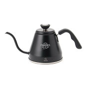 横浜Ｆ・マリノス