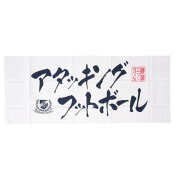 横浜Ｆ・マリノス