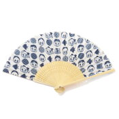 横浜Ｆ・マリノス