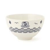 横浜Ｆ・マリノス