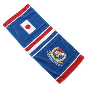 横浜Ｆ・マリノス