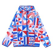 横浜Ｆ・マリノス