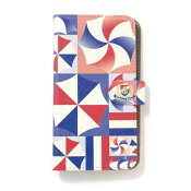 横浜Ｆ・マリノス