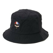 横浜Ｆ・マリノス