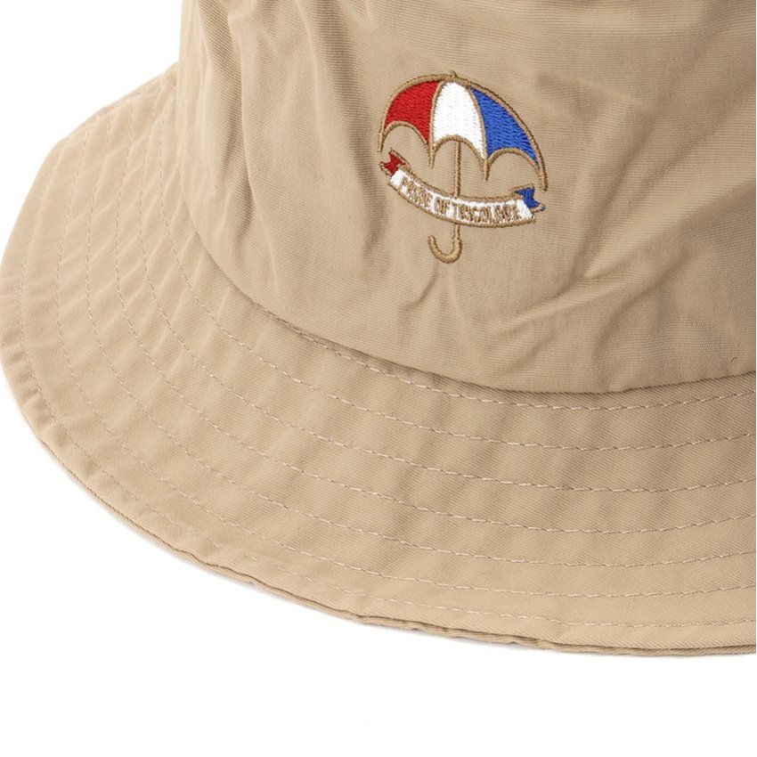 横浜F・マリノス バケットハット＜トリパラ＞｜【公式】Jリーグ