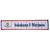 横浜Ｆ・マリノス