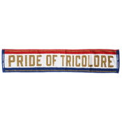 横浜Ｆ・マリノス