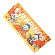 横浜Ｆ・マリノス