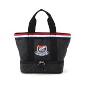 横浜Ｆ・マリノス