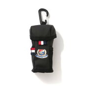 横浜Ｆ・マリノス