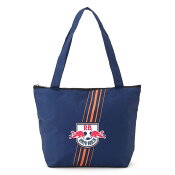 ＲＢ大宮アルディージャ