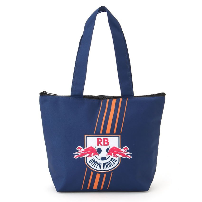【専用】OUTDOOR×大宮アルディージャ　バックパック　リュックJリーグJFA Amazon.co.jp: [longdu] 大宮アルディージャ ナップサック