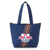 ＲＢ大宮アルディージャ