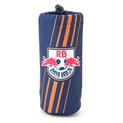 ＲＢ大宮アルディージャ