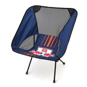 ＲＢ大宮アルディージャ