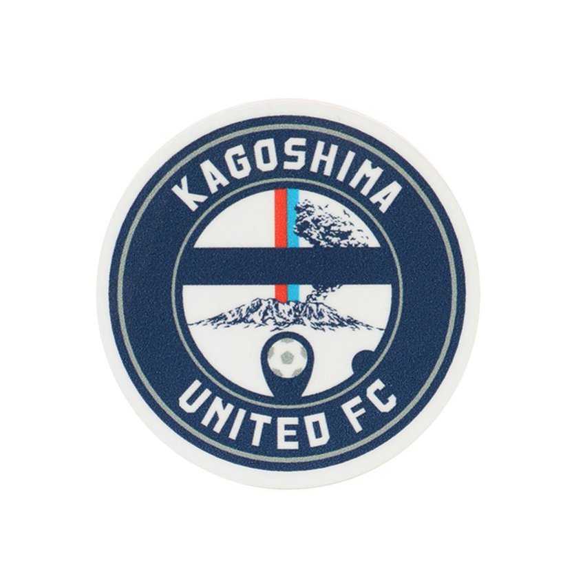 2016 鹿児島ユナイテッドFC 公式 12 2016 鹿児島ユナイテッドFC 公式 12