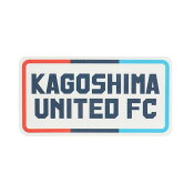 鹿児島ユナイテッドＦＣ